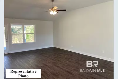 807 Primrose Drive, Bay Minette, AL 36507 - Photo 13