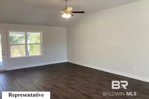 807 Primrose Dr, Bay Minette, AL 36507 - Photo 13