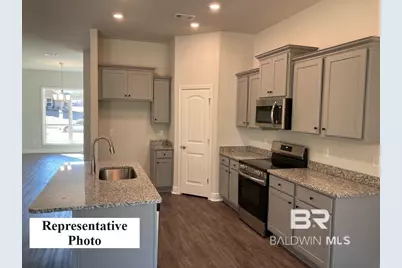 807 Primrose Drive, Bay Minette, AL 36507 - Photo 21