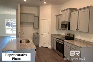 807 Primrose Dr, Bay Minette, AL 36507 - Photo 21