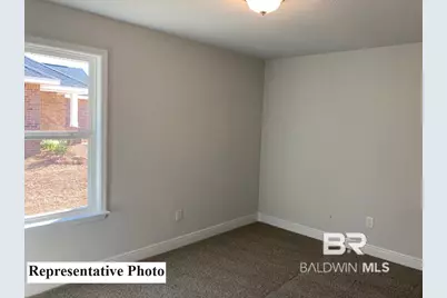 807 Primrose Drive, Bay Minette, AL 36507 - Photo 7