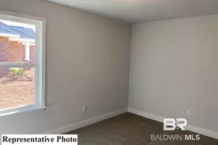 807 Primrose Dr, Bay Minette, AL 36507 - Photo 7