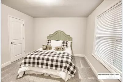 803 Rosemary Circle, Bay Minette, AL 36507 - Photo 25