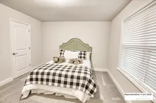 803 Rosemary Cir, Bay Minette, AL 36507 - Photo 25