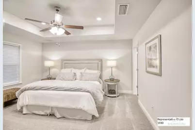 803 Rosemary Circle, Bay Minette, AL 36507 - Photo 7