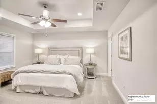 803 Rosemary Cir, Bay Minette, AL 36507 - Photo 7