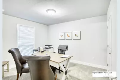 803 Rosemary Circle, Bay Minette, AL 36507 - Photo 21