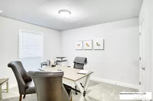 803 Rosemary Cir, Bay Minette, AL 36507 - Photo 21