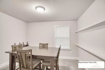 803 Rosemary Circle, Bay Minette, AL 36507 - Photo 5