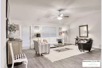 803 Rosemary Circle, Bay Minette, AL 36507 - Photo 27