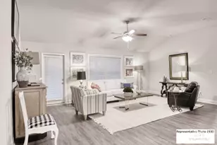 803 Rosemary Cir, Bay Minette, AL 36507 - Photo 27