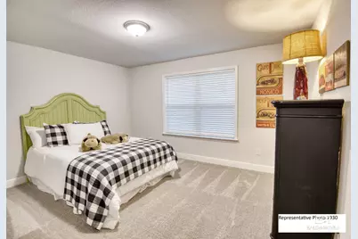 803 Rosemary Circle, Bay Minette, AL 36507 - Photo 13