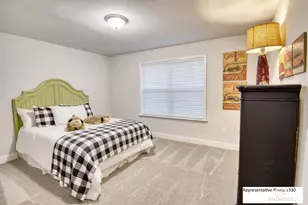 803 Rosemary Cir, Bay Minette, AL 36507 - Photo 13