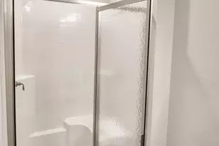 803 Rosemary Cir, Bay Minette, AL 36507 - Photo 15