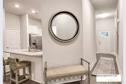 803 Rosemary Circle, Bay Minette, AL 36507 - Photo 11