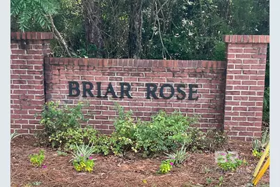 803 Rosemary Circle, Bay Minette, AL 36507 - Photo 29