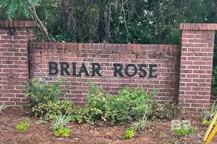 803 Rosemary Cir, Bay Minette, AL 36507 - Photo 29