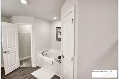 803 Rosemary Circle, Bay Minette, AL 36507 - Photo 3