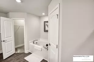 803 Rosemary Cir, Bay Minette, AL 36507 - Photo 3