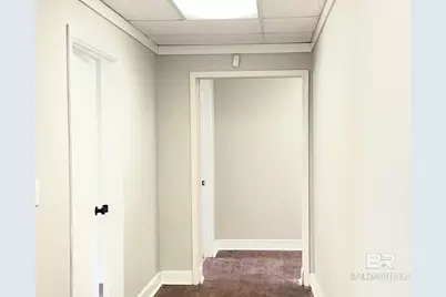 8270 Spanish Fort Boulevard, Spanish Fort, AL 36527 - Photo 7