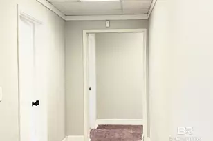 8270 Spanish Fort Blvd, Spanish Fort, AL 36527 - Photo 7