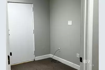 8270 Spanish Fort Boulevard, Spanish Fort, AL 36527 - Photo 5