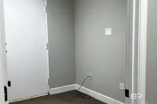 8270 Spanish Fort Blvd, Spanish Fort, AL 36527 - Photo 5