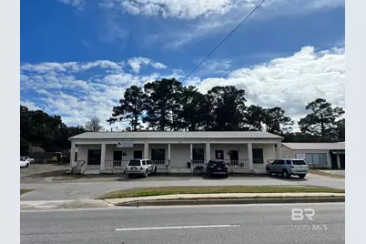 8270 Spanish Fort Boulevard, Spanish Fort, AL 36527 - Photo 1