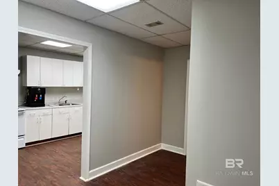 8270 Spanish Fort Boulevard, Spanish Fort, AL 36527 - Photo 11