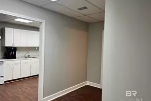 8270 Spanish Fort Blvd, Spanish Fort, AL 36527 - Photo 11