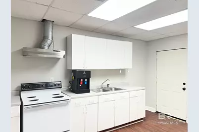 8270 Spanish Fort Boulevard, Spanish Fort, AL 36527 - Photo 13