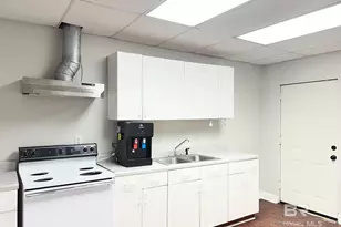 8270 Spanish Fort Blvd, Spanish Fort, AL 36527 - Photo 13