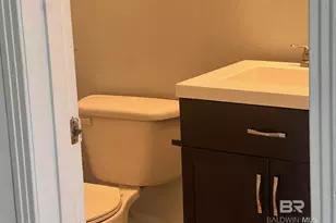 8270 Spanish Fort Blvd, Spanish Fort, AL 36527 - Photo 9