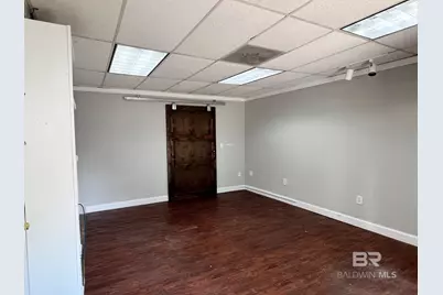 8270 Spanish Fort Boulevard, Spanish Fort, AL 36527 - Photo 3