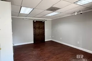 8270 Spanish Fort Blvd, Spanish Fort, AL 36527 - Photo 3