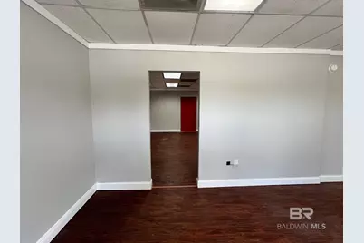 8270 Spanish Fort Boulevard, Spanish Fort, AL 36527 - Photo 15