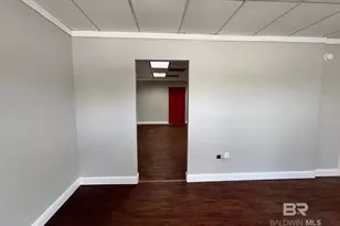 8270 Spanish Fort Blvd, Spanish Fort, AL 36527 - Photo 15