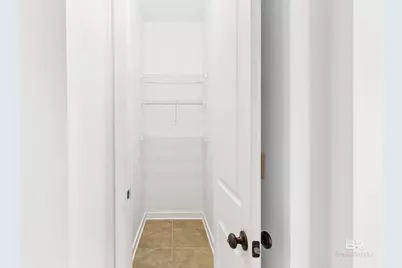 1430 Regency Road #H203, Gulf Shores, AL 36542 - Photo 23