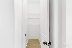 1430 Regency Rd, Gulf Shores, AL 36542 - Photo 23