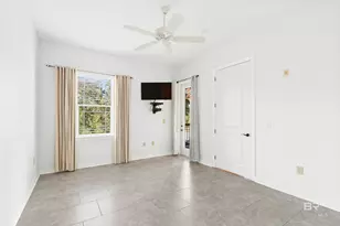 1430 Regency Rd, Gulf Shores, AL 36542 - Photo 17