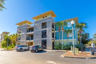 1430 Regency Rd, Gulf Shores, AL 36542 - Photo 25