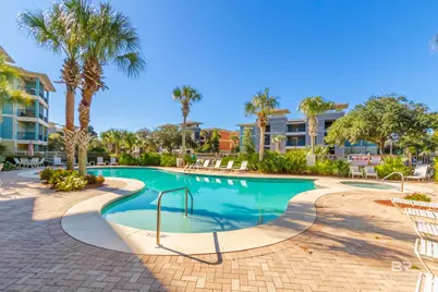 1430 Regency Road #H203, Gulf Shores, AL 36542 - Photo 29