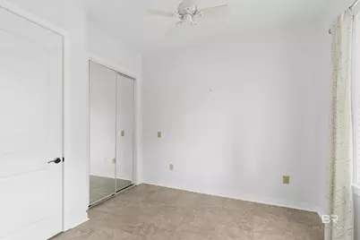 1430 Regency Road #H203, Gulf Shores, AL 36542 - Photo 15