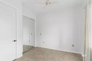 1430 Regency Rd, Gulf Shores, AL 36542 - Photo 15