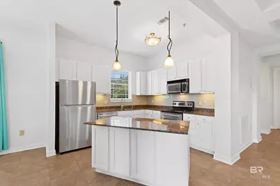 1430 Regency Road #H203, Gulf Shores, AL 36542 - Photo 7