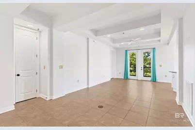 1430 Regency Road #H203, Gulf Shores, AL 36542 - Photo 3