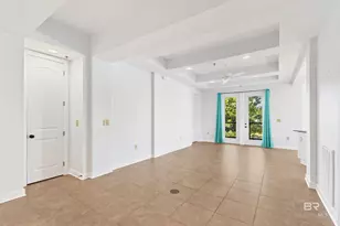 1430 Regency Rd, Gulf Shores, AL 36542 - Photo 3