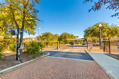 1430 Regency Road #H203, Gulf Shores, AL 36542 - Photo 35