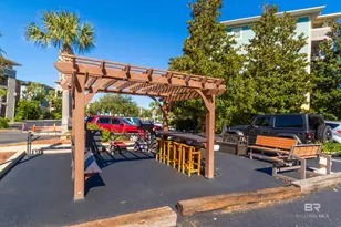 1430 Regency Rd, Gulf Shores, AL 36542 - Photo 33