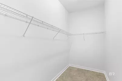 1430 Regency Road #H203, Gulf Shores, AL 36542 - Photo 21